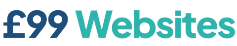 99 Websites