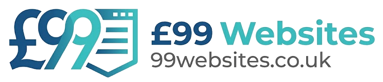 99 Websites