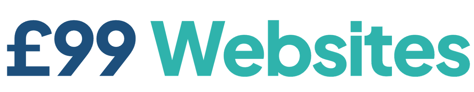 99 Websites